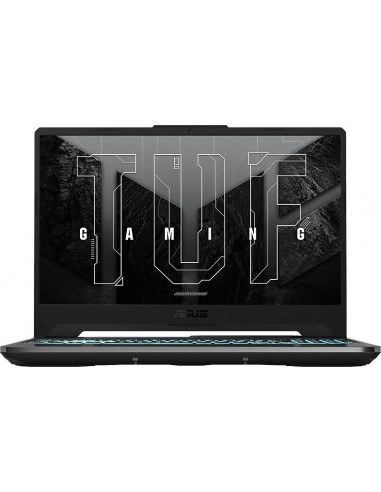 ASUS FA506NC-HN039
